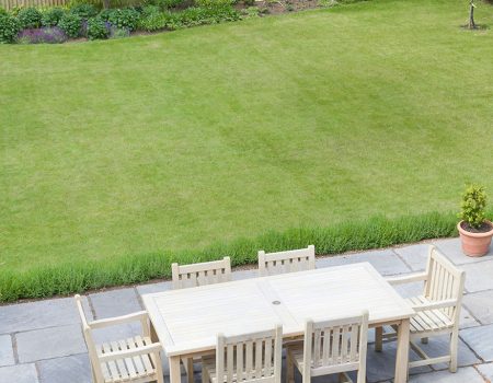 landscaping-banner
